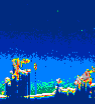 /calipso-imagery/data/BROWSE/production/V5-00/2013-01-28/2013-01-28_23-10-46_V5.00_4_thmb.png image missing