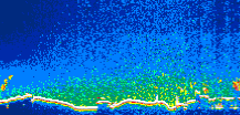 /calipso-imagery/data/BROWSE/production/V5-00/2013-01-28/2013-01-28_23-57-11_V5.00_1_thmb.png image missing