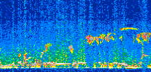 /calipso-imagery/data/BROWSE/production/V5-00/2013-01-28/2013-01-28_23-57-11_V5.00_2_thmb.png image missing