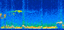 /calipso-imagery/data/BROWSE/production/V5-00/2013-01-28/2013-01-28_23-57-11_V5.00_3_thmb.png image missing