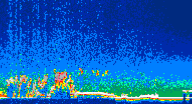 /calipso-imagery/data/BROWSE/production/V5-00/2013-01-28/2013-01-28_23-57-11_V5.00_4_thmb.png image missing