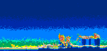 /calipso-imagery/data/BROWSE/production/V5-00/2013-01-29/2013-01-29_00-49-42_V5.00_1_thmb.png image missing