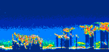/calipso-imagery/data/BROWSE/production/V5-00/2013-01-29/2013-01-29_00-49-42_V5.00_2_thmb.png image missing
