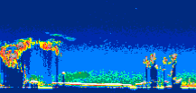 /calipso-imagery/data/BROWSE/production/V5-00/2013-01-29/2013-01-29_00-49-42_V5.00_3_thmb.png image missing