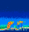 /calipso-imagery/data/BROWSE/production/V5-00/2013-01-29/2013-01-29_00-49-42_V5.00_4_thmb.png image missing