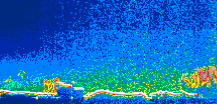 /calipso-imagery/data/BROWSE/production/V5-00/2013-01-29/2013-01-29_01-36-07_V5.00_1_thmb.png image missing