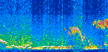 /calipso-imagery/data/BROWSE/production/V5-00/2013-01-29/2013-01-29_01-36-07_V5.00_2_thmb.png image missing