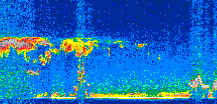 /calipso-imagery/data/BROWSE/production/V5-00/2013-01-29/2013-01-29_01-36-07_V5.00_3_thmb.png image missing