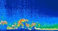 /calipso-imagery/data/BROWSE/production/V5-00/2013-01-29/2013-01-29_01-36-07_V5.00_4_thmb.png image missing