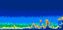 /calipso-imagery/data/BROWSE/production/V5-00/2013-01-29/2013-01-29_02-28-32_V5.00_1_thmb.png image missing
