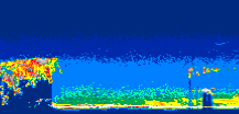 /calipso-imagery/data/BROWSE/production/V5-00/2013-01-29/2013-01-29_02-28-32_V5.00_2_thmb.png image missing
