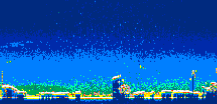 /calipso-imagery/data/BROWSE/production/V5-00/2013-01-29/2013-01-29_02-28-32_V5.00_3_thmb.png image missing