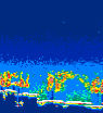/calipso-imagery/data/BROWSE/production/V5-00/2013-01-29/2013-01-29_02-28-32_V5.00_4_thmb.png image missing