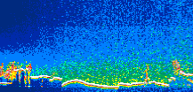 /calipso-imagery/data/BROWSE/production/V5-00/2013-01-29/2013-01-29_03-14-57_V5.00_1_thmb.png image missing