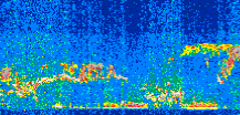 /calipso-imagery/data/BROWSE/production/V5-00/2013-01-29/2013-01-29_03-14-57_V5.00_2_thmb.png image missing
