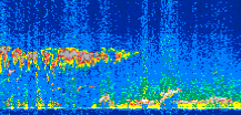 /calipso-imagery/data/BROWSE/production/V5-00/2013-01-29/2013-01-29_03-14-57_V5.00_3_thmb.png image missing