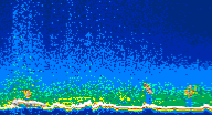 /calipso-imagery/data/BROWSE/production/V5-00/2013-01-29/2013-01-29_03-14-57_V5.00_4_thmb.png image missing
