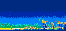 /calipso-imagery/data/BROWSE/production/V5-00/2013-01-29/2013-01-29_04-07-27_V5.00_1_thmb.png image missing
