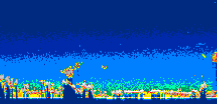/calipso-imagery/data/BROWSE/production/V5-00/2013-01-29/2013-01-29_04-07-27_V5.00_2_thmb.png image missing
