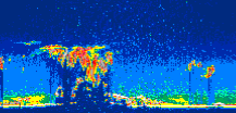 /calipso-imagery/data/BROWSE/production/V5-00/2013-01-29/2013-01-29_04-07-27_V5.00_3_thmb.png image missing