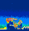 /calipso-imagery/data/BROWSE/production/V5-00/2013-01-29/2013-01-29_04-07-27_V5.00_4_thmb.png image missing