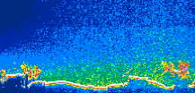 /calipso-imagery/data/BROWSE/production/V5-00/2013-01-29/2013-01-29_04-53-52_V5.00_1_thmb.png image missing