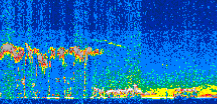 /calipso-imagery/data/BROWSE/production/V5-00/2013-01-29/2013-01-29_04-53-52_V5.00_3_thmb.png image missing