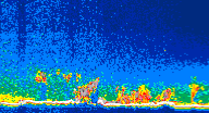 /calipso-imagery/data/BROWSE/production/V5-00/2013-01-29/2013-01-29_04-53-52_V5.00_4_thmb.png image missing