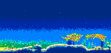 /calipso-imagery/data/BROWSE/production/V5-00/2013-01-29/2013-01-29_05-46-22_V5.00_1_thmb.png image missing