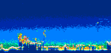 /calipso-imagery/data/BROWSE/production/V5-00/2013-01-29/2013-01-29_05-46-22_V5.00_2_thmb.png image missing