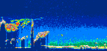 /calipso-imagery/data/BROWSE/production/V5-00/2013-01-29/2013-01-29_05-46-22_V5.00_3_thmb.png image missing
