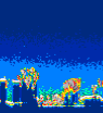 /calipso-imagery/data/BROWSE/production/V5-00/2013-01-29/2013-01-29_05-46-22_V5.00_4_thmb.png image missing
