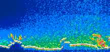 /calipso-imagery/data/BROWSE/production/V5-00/2013-01-29/2013-01-29_06-32-47_V5.00_1_thmb.png image missing