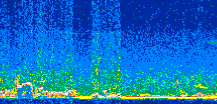 /calipso-imagery/data/BROWSE/production/V5-00/2013-01-29/2013-01-29_06-32-47_V5.00_2_thmb.png image missing