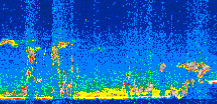 /calipso-imagery/data/BROWSE/production/V5-00/2013-01-29/2013-01-29_06-32-47_V5.00_3_thmb.png image missing