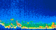 /calipso-imagery/data/BROWSE/production/V5-00/2013-01-29/2013-01-29_06-32-47_V5.00_4_thmb.png image missing