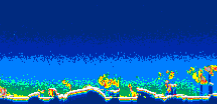 /calipso-imagery/data/BROWSE/production/V5-00/2013-01-29/2013-01-29_07-25-12_V5.00_1_thmb.png image missing