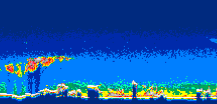/calipso-imagery/data/BROWSE/production/V5-00/2013-01-29/2013-01-29_07-25-12_V5.00_2_thmb.png image missing