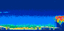 /calipso-imagery/data/BROWSE/production/V5-00/2013-01-29/2013-01-29_07-25-12_V5.00_3_thmb.png image missing