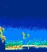 /calipso-imagery/data/BROWSE/production/V5-00/2013-01-29/2013-01-29_07-25-12_V5.00_4_thmb.png image missing