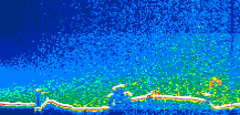 /calipso-imagery/data/BROWSE/production/V5-00/2013-01-29/2013-01-29_08-11-38_V5.00_1_thmb.png image missing