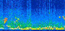 /calipso-imagery/data/BROWSE/production/V5-00/2013-01-29/2013-01-29_08-11-38_V5.00_2_thmb.png image missing