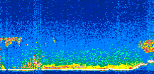 /calipso-imagery/data/BROWSE/production/V5-00/2013-01-29/2013-01-29_08-11-38_V5.00_3_thmb.png image missing