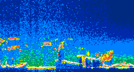 /calipso-imagery/data/BROWSE/production/V5-00/2013-01-29/2013-01-29_08-11-38_V5.00_4_thmb.png image missing