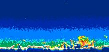 /calipso-imagery/data/BROWSE/production/V5-00/2013-01-29/2013-01-29_09-04-08_V5.00_1_thmb.png image missing