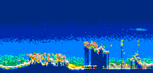 /calipso-imagery/data/BROWSE/production/V5-00/2013-01-29/2013-01-29_09-04-08_V5.00_2_thmb.png image missing