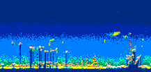 /calipso-imagery/data/BROWSE/production/V5-00/2013-01-29/2013-01-29_09-04-08_V5.00_3_thmb.png image missing