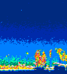 /calipso-imagery/data/BROWSE/production/V5-00/2013-01-29/2013-01-29_09-04-08_V5.00_4_thmb.png image missing
