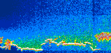 /calipso-imagery/data/BROWSE/production/V5-00/2013-01-29/2013-01-29_09-50-33_V5.00_1_thmb.png image missing