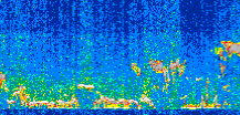 /calipso-imagery/data/BROWSE/production/V5-00/2013-01-29/2013-01-29_09-50-33_V5.00_2_thmb.png image missing